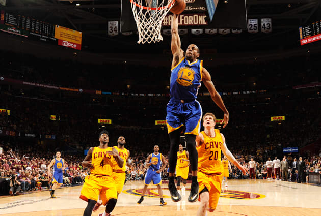 andre-iguodala-nba-finals-game-4-warriors-cavaliers.jpg